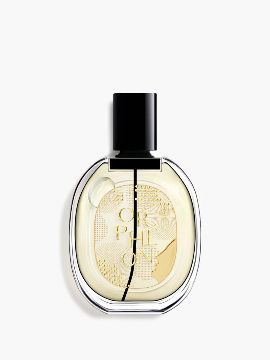 Orphéon - Eau de Parfum (Festtagsedition)