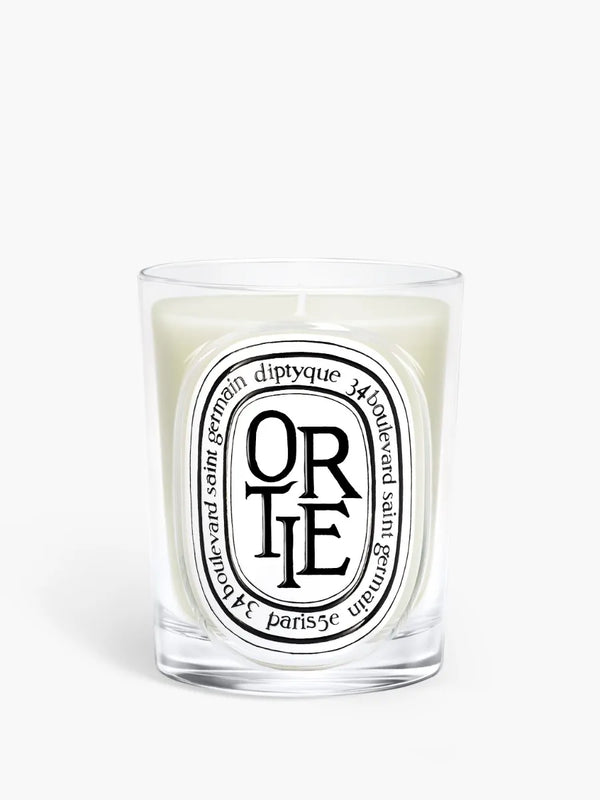 Ortie (Ortica) - Candela classica