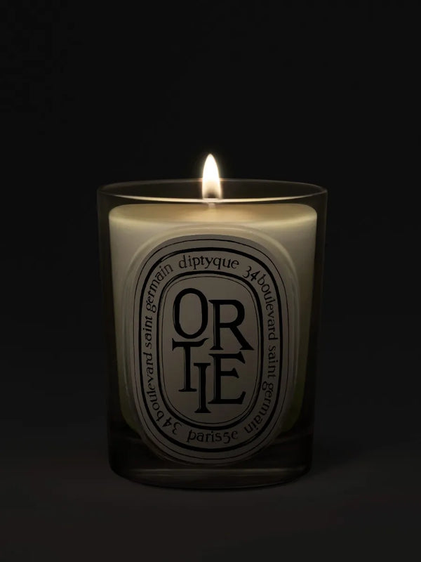 Ortie (Ortica) - Candela classica