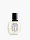 Oyédo - Eau de Toilette