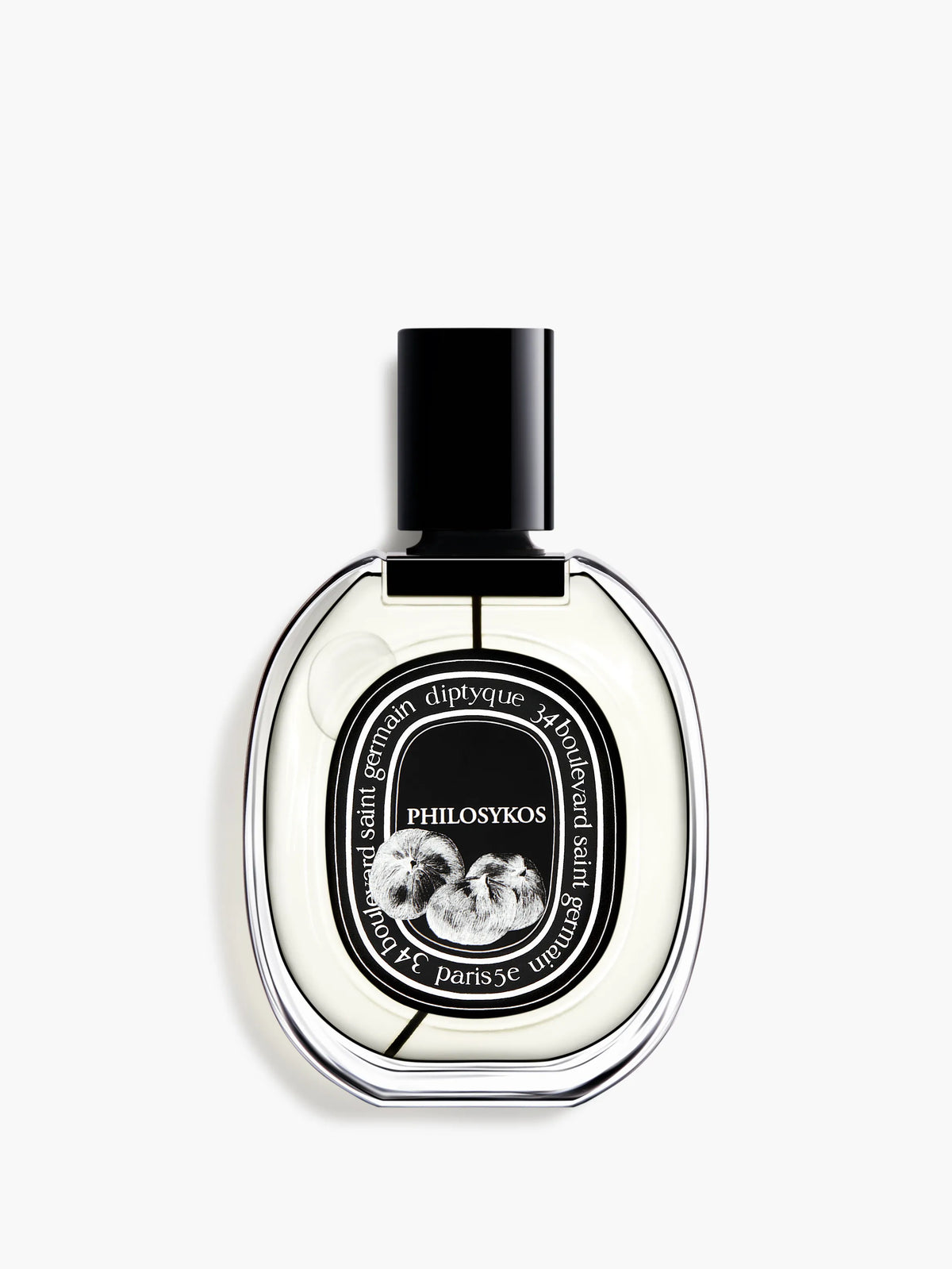 香水(ユニセックス) diptyque PHILOSYKOS 75ml Eau de Parfum Philosykos - Eau de parfum – Diptyque