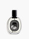 Philosykos - Eau de Parfum