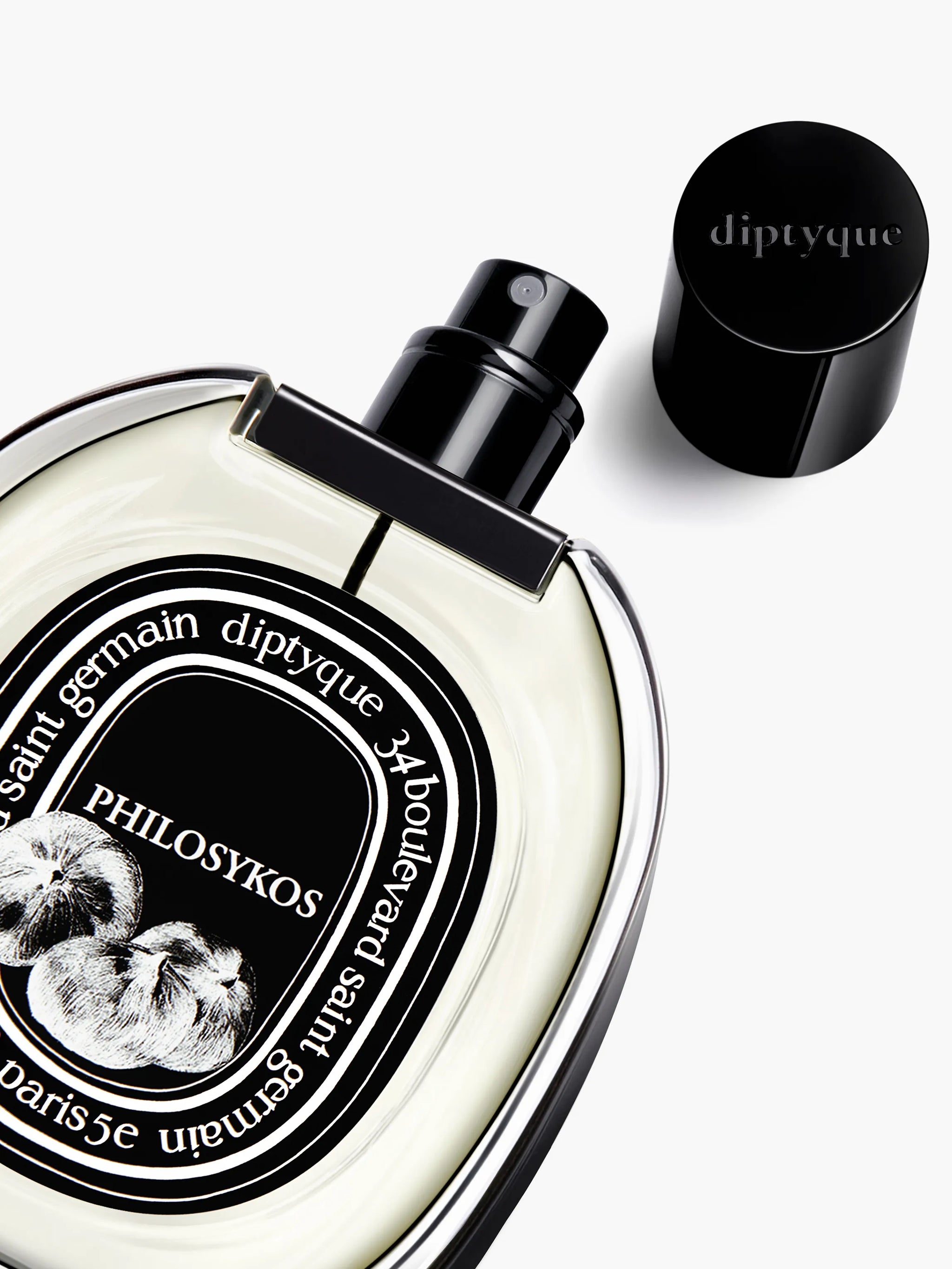 Philosykos - Eau de parfum – Diptyque