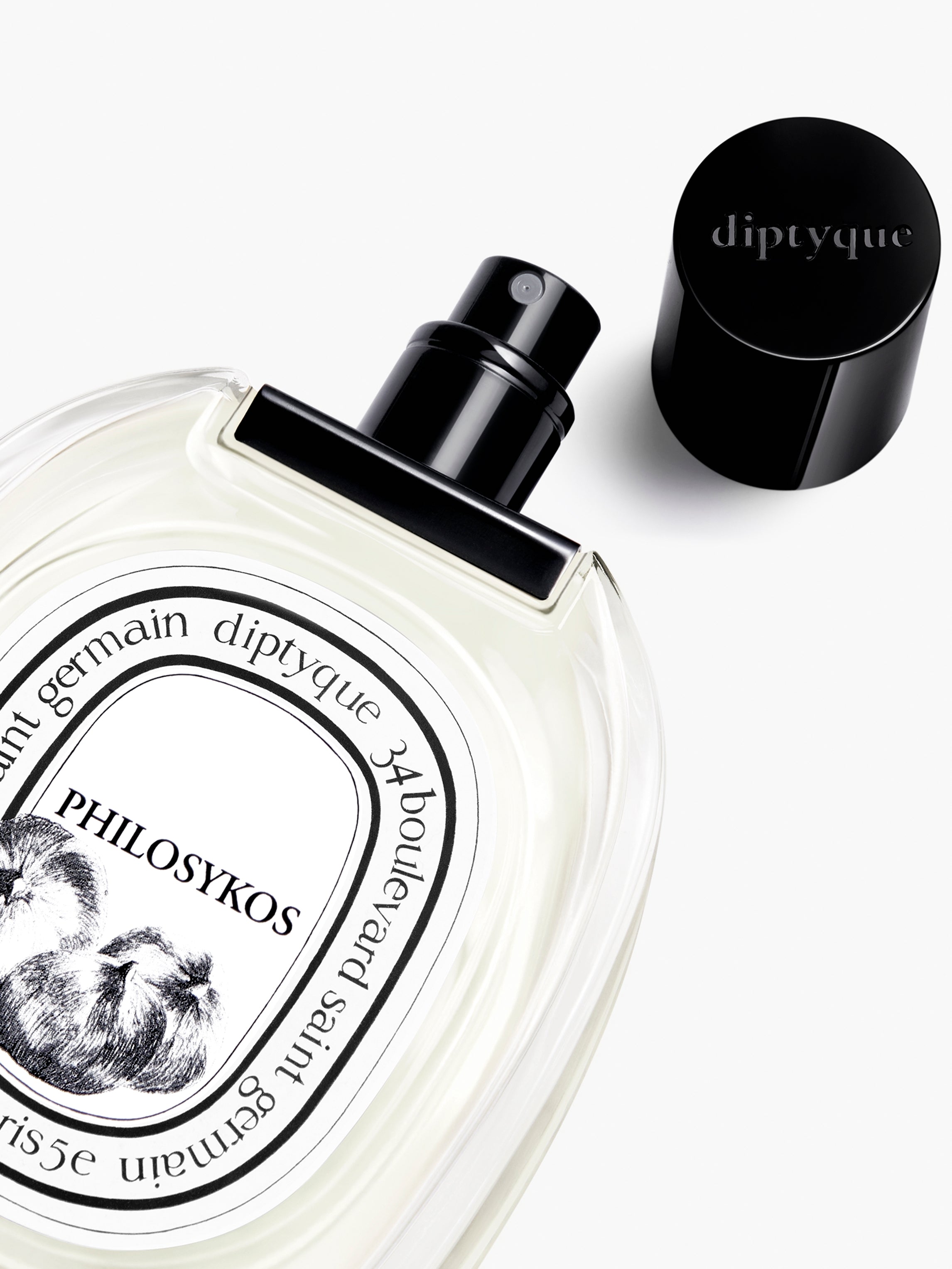 Fragrances - Collection Page – Diptyque