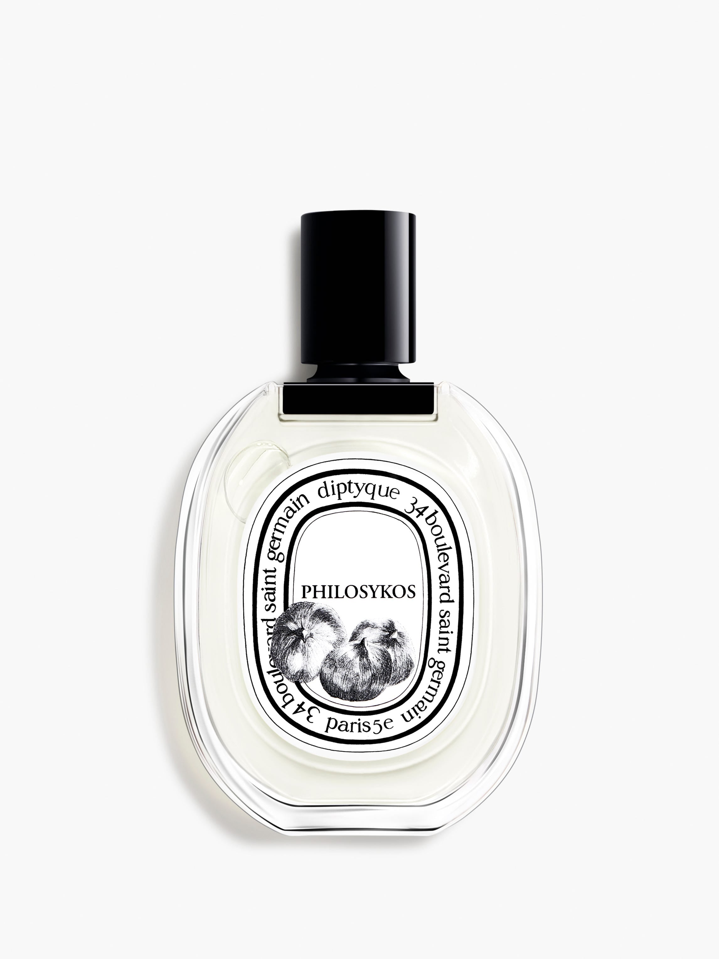 Philosykos - Eau de toilette – Diptyque
