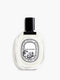 Philosykos - Eau de Toilette
