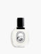 Philosykos - Eau de Toilette