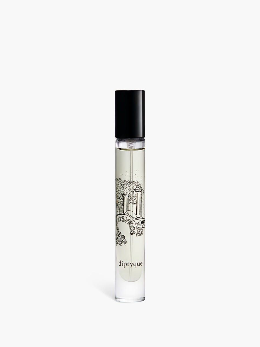 Philosykos - Eau de Toilette
