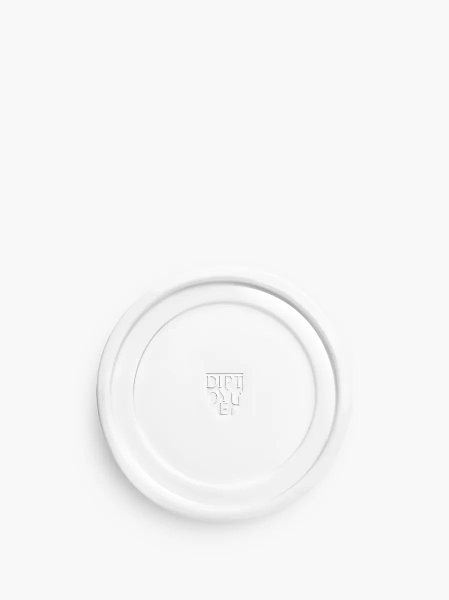 Pyramid Stand - For classic candles – Diptyque