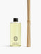 Figuier (Feigenbaum) - Raumduftspender Refill-Set