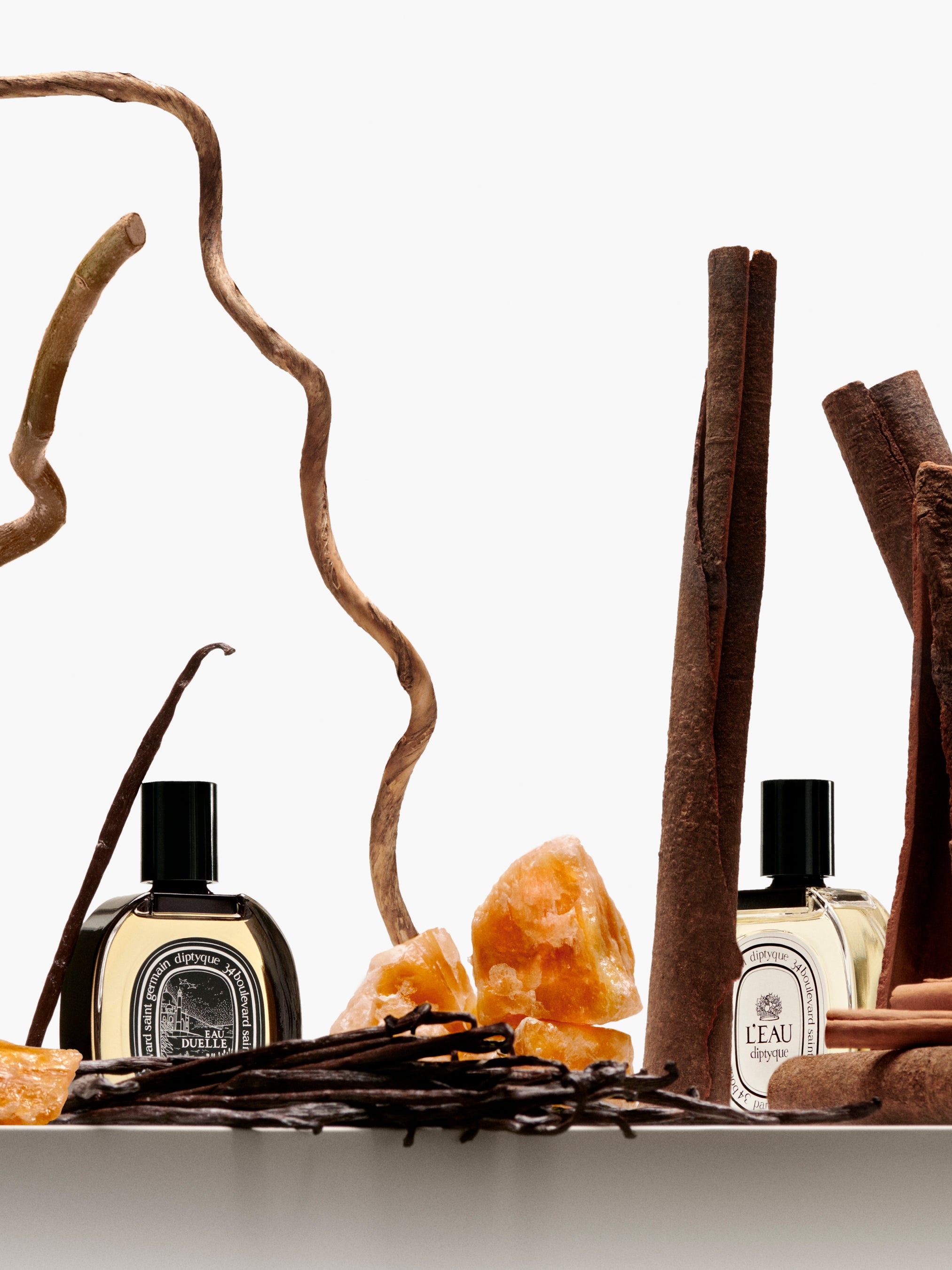 Candle & Home All – Diptyque
