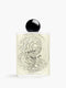 Rose Roche - Eau de Parfum