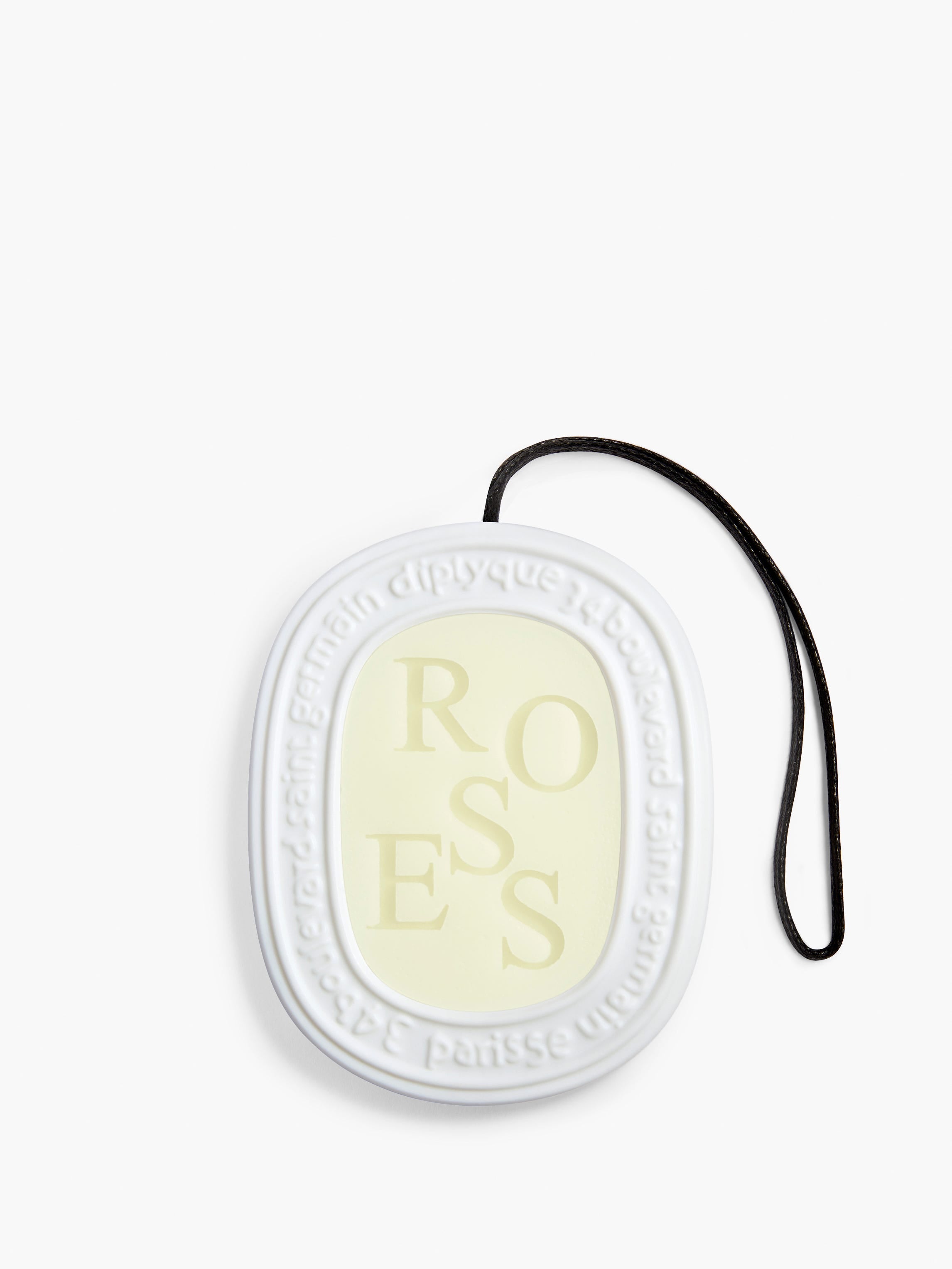 Explore the collection - Roses room spray – Diptyque