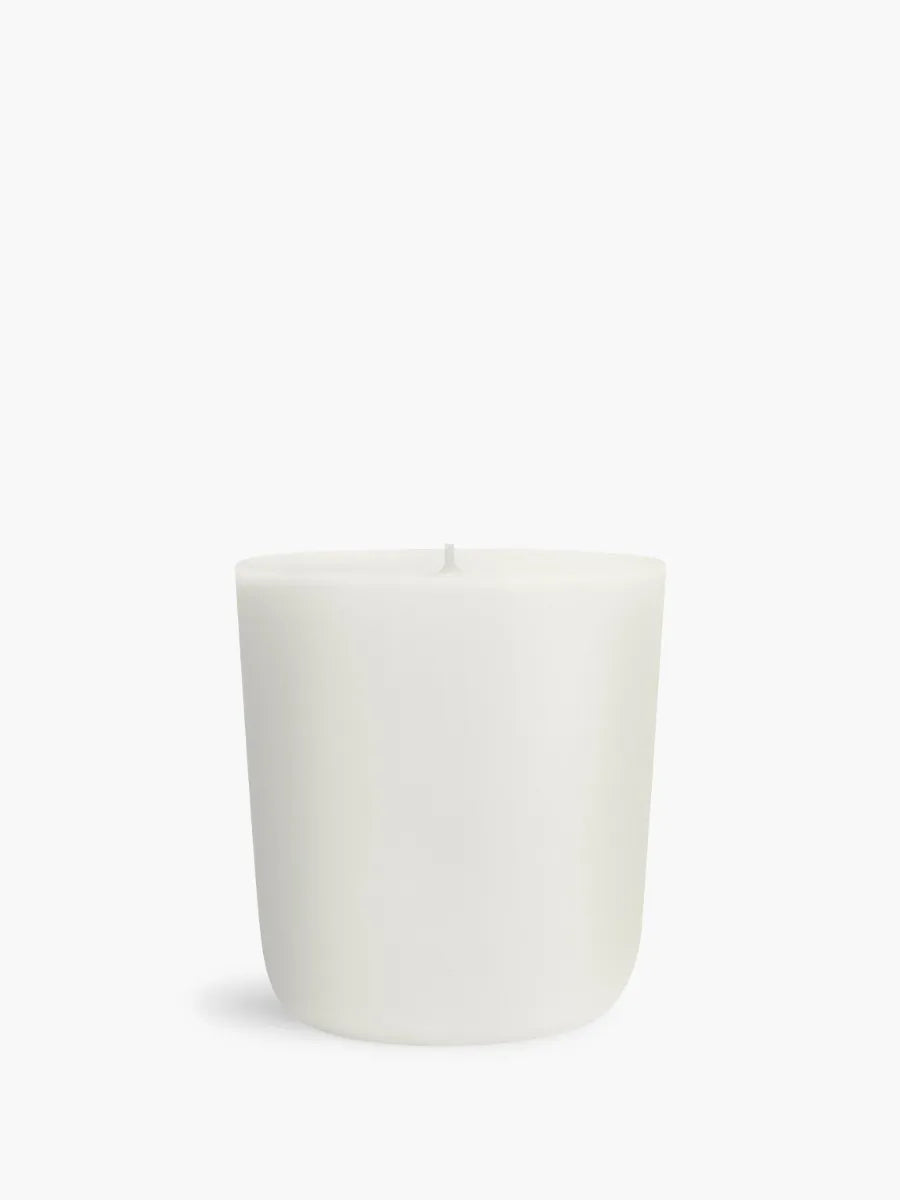 Roses - Refill for classic candles