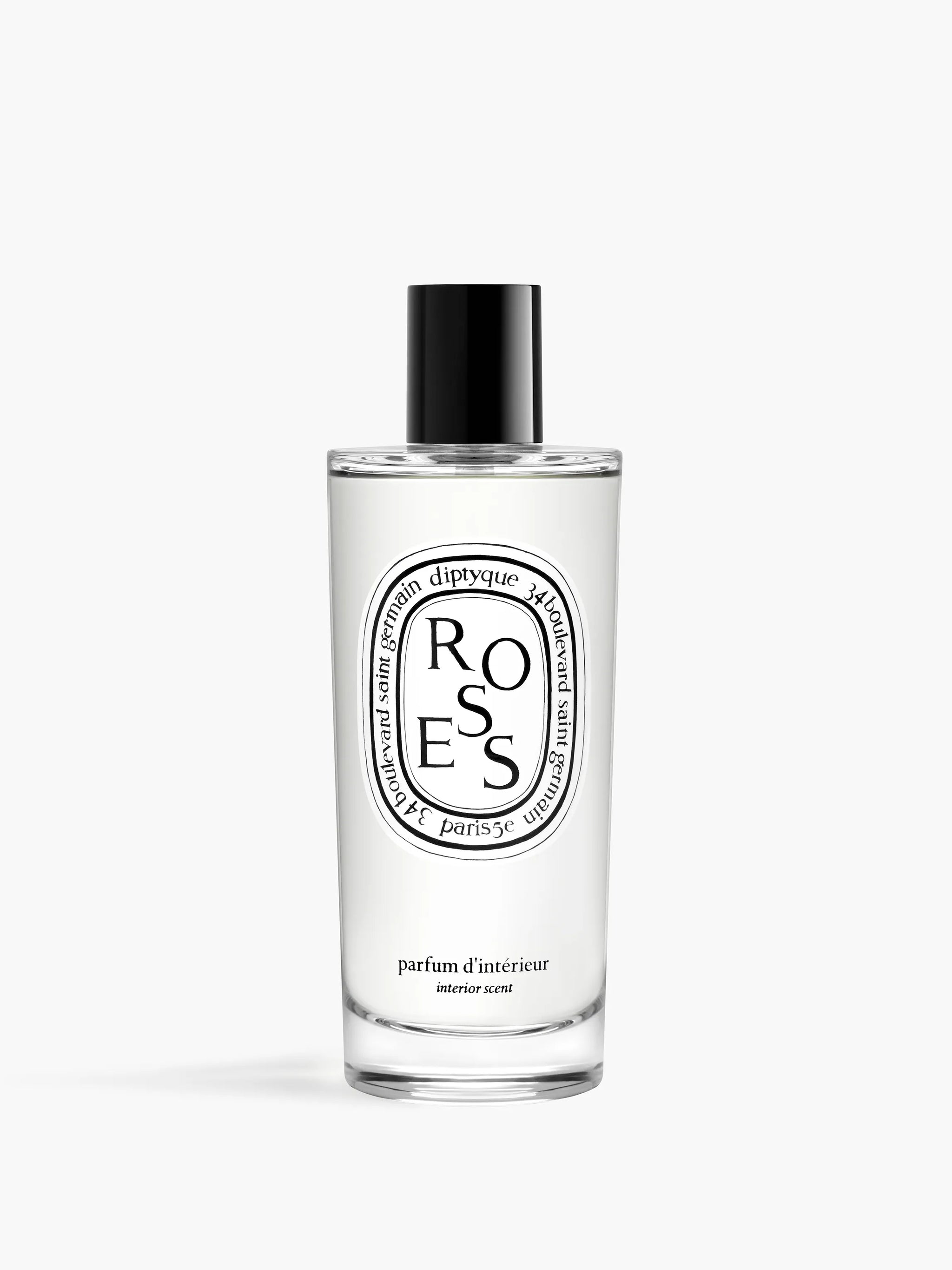 Roses - Room Spray – Diptyque