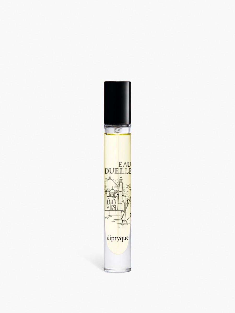 Set of 5 Eaux de toilette - To compose – Diptyque