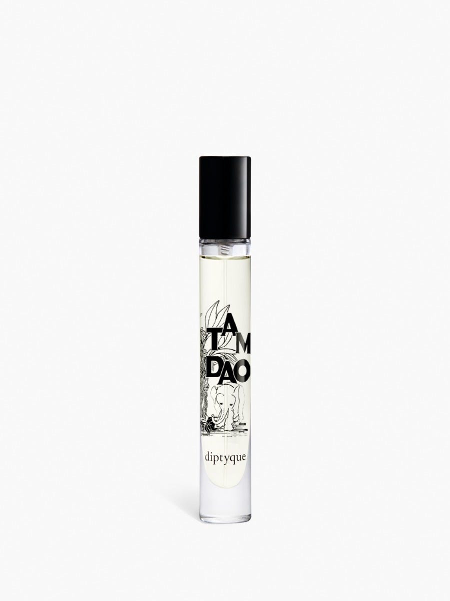diptyque-set-5-edt-7.5ml-