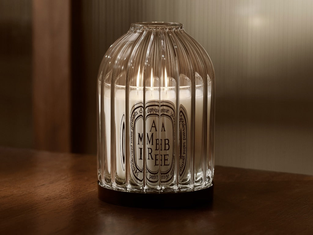Philosykos - Eau de toilette – Diptyque