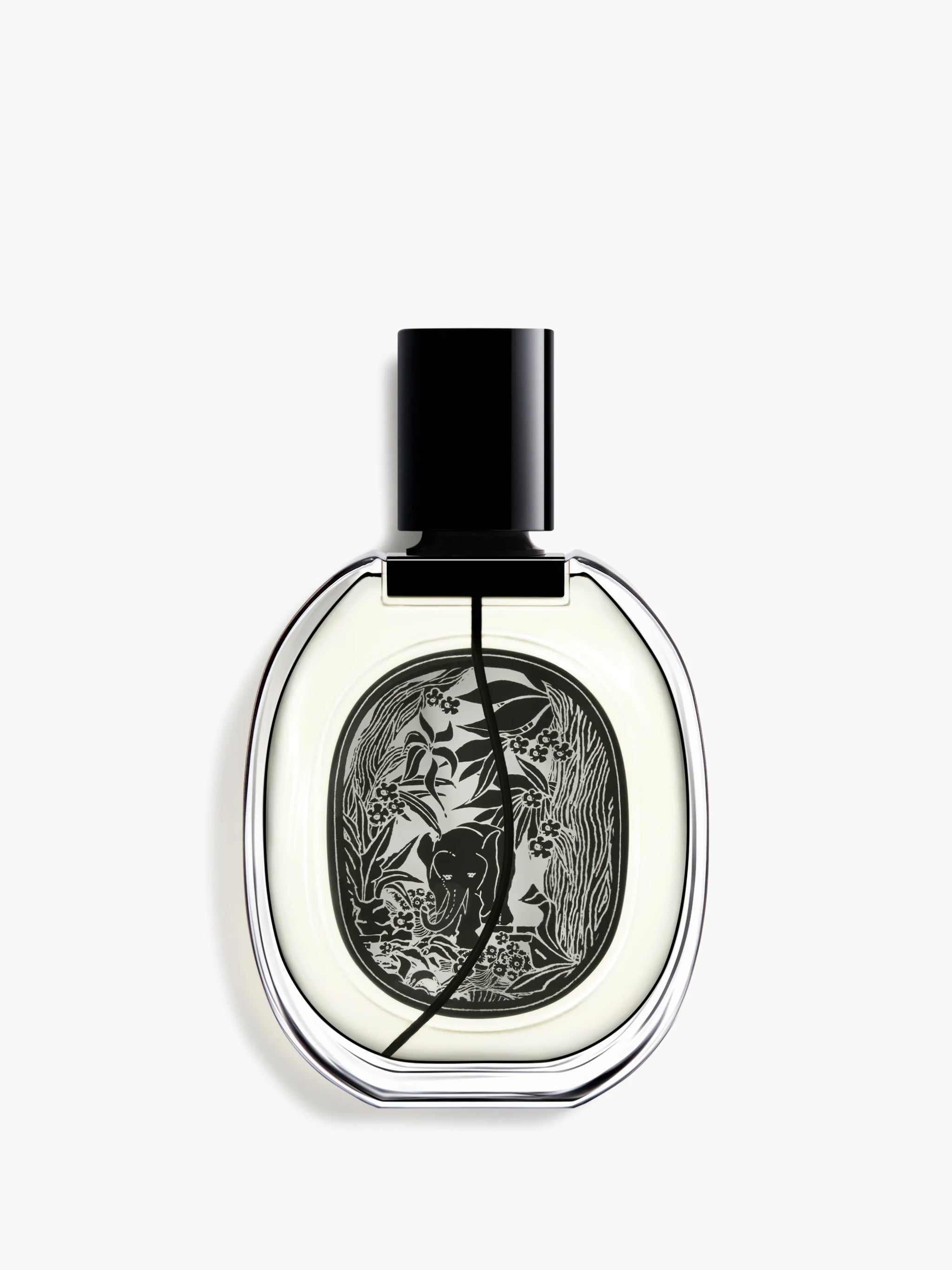 Tam Dao - Eau de parfum – Diptyque