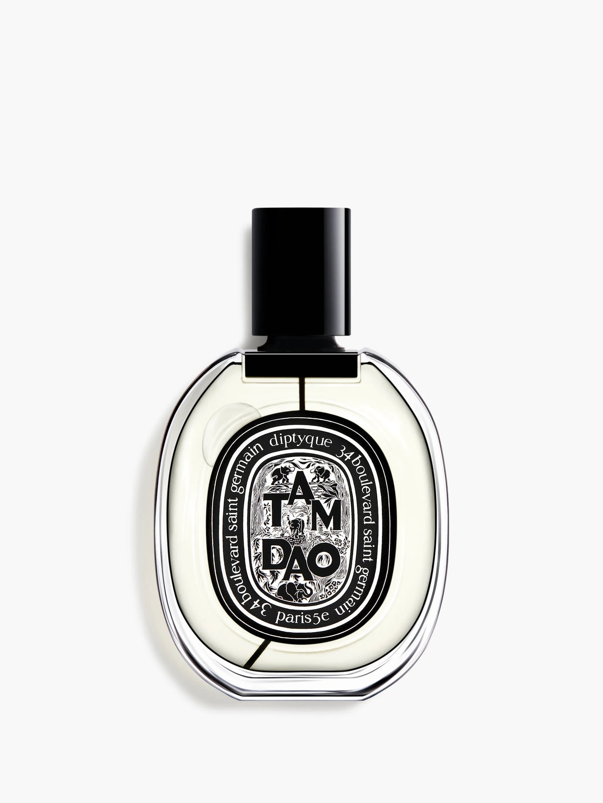 DIPTYQUE Tam Dao オードパルファム 75ml diptyque-tam-dao-eau-de-parfum