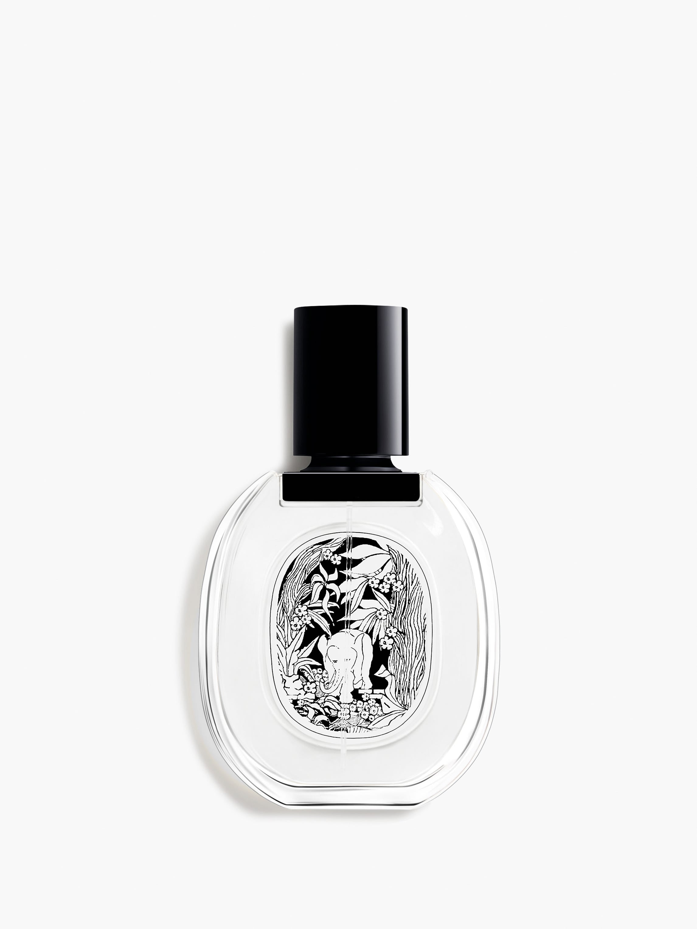 Tam Dao - Eau de toilette – Diptyque