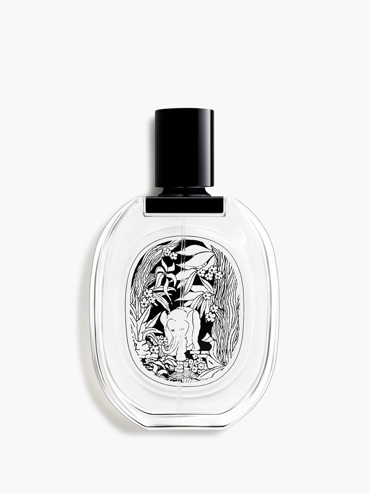Tam Dao - Eau de toilette – Diptyque