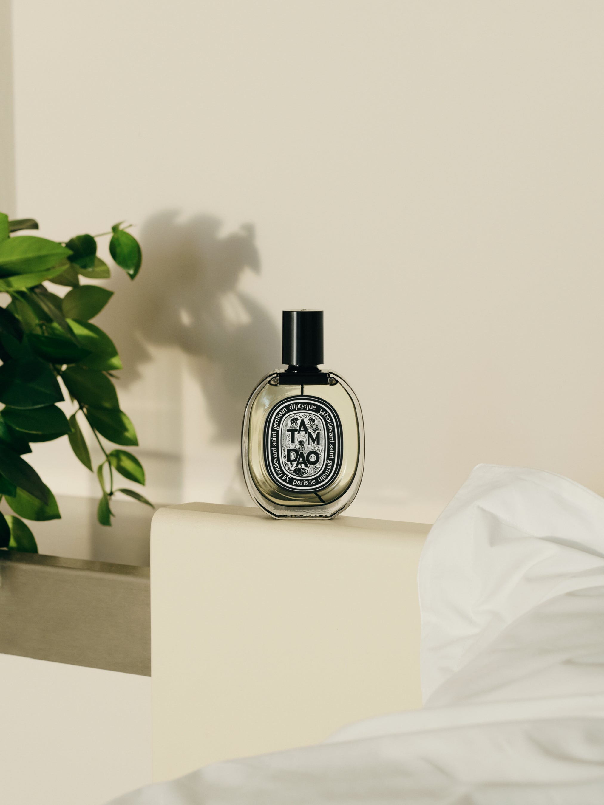 Tam Dao Collection – Diptyque
