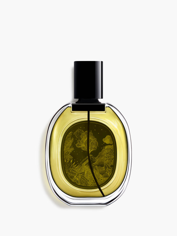 Tempo - Eau de Parfum