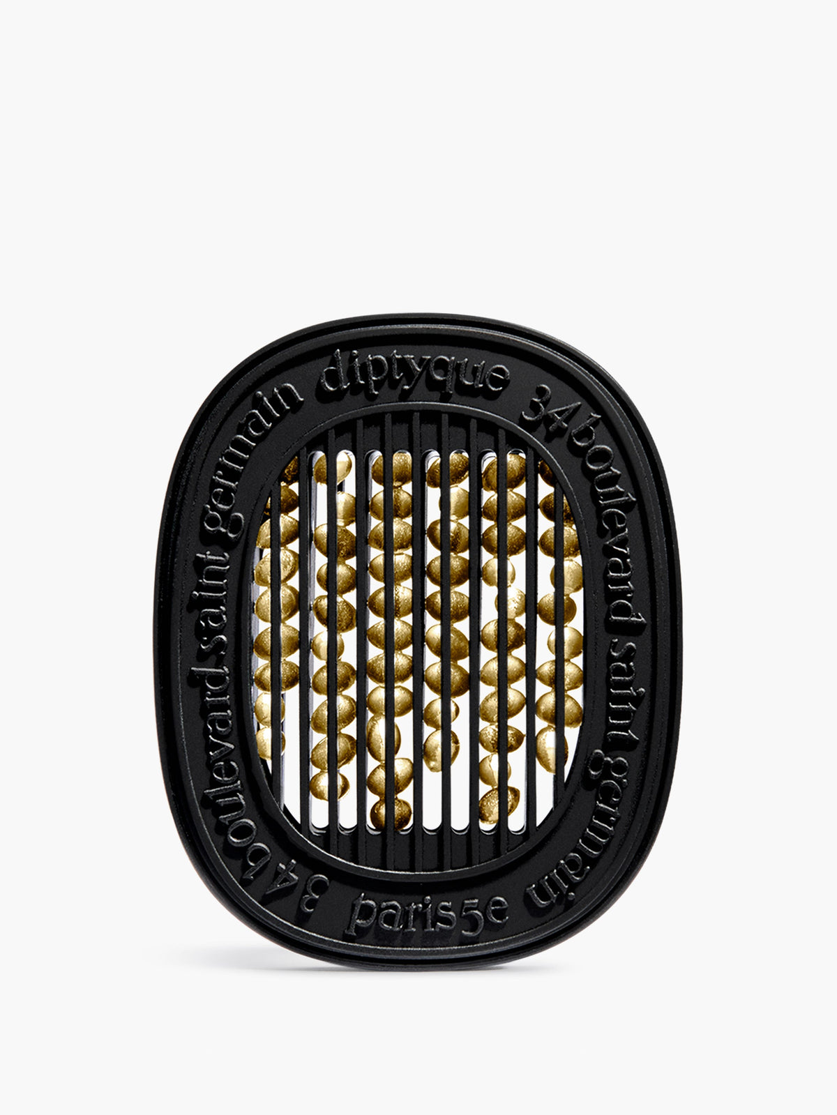 Tubéreuse - Cartouche pour diffuseur