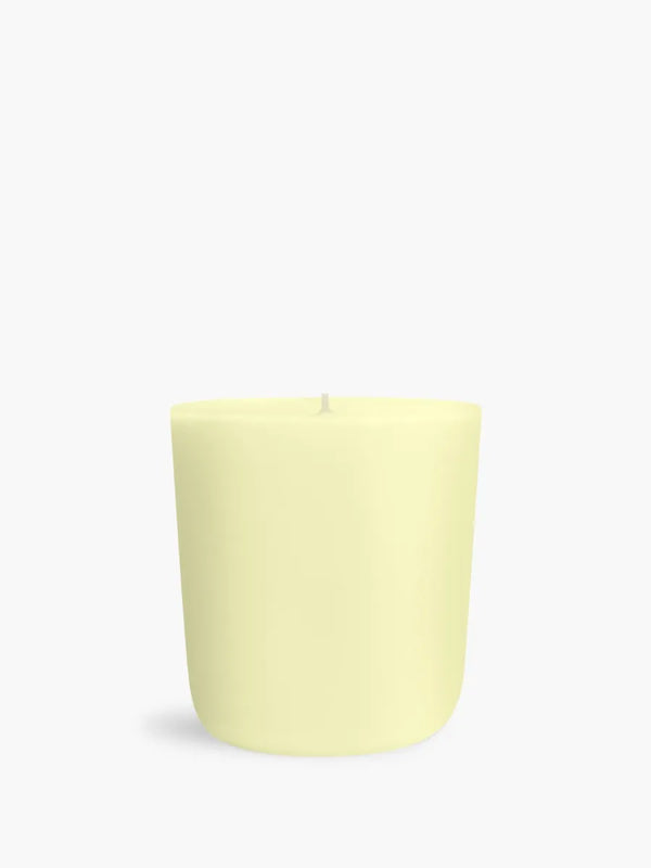 Tubéreuse (Tuberose) - Refill for classic candles