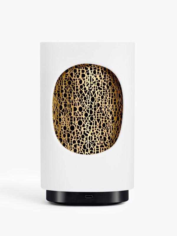 Diffusore Elettrico - per la casa
