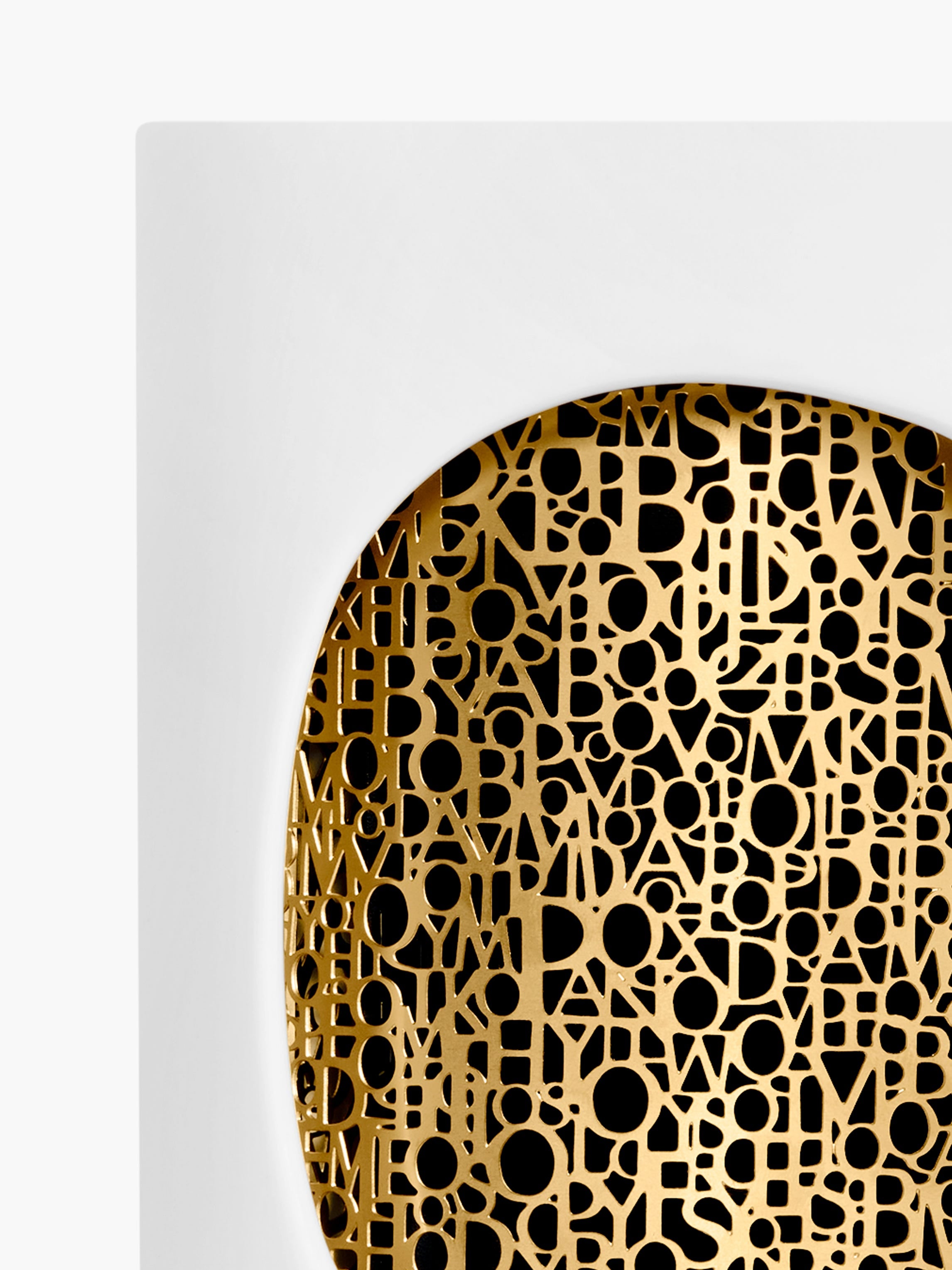 Electric Diffuser - For the home – Diptyque