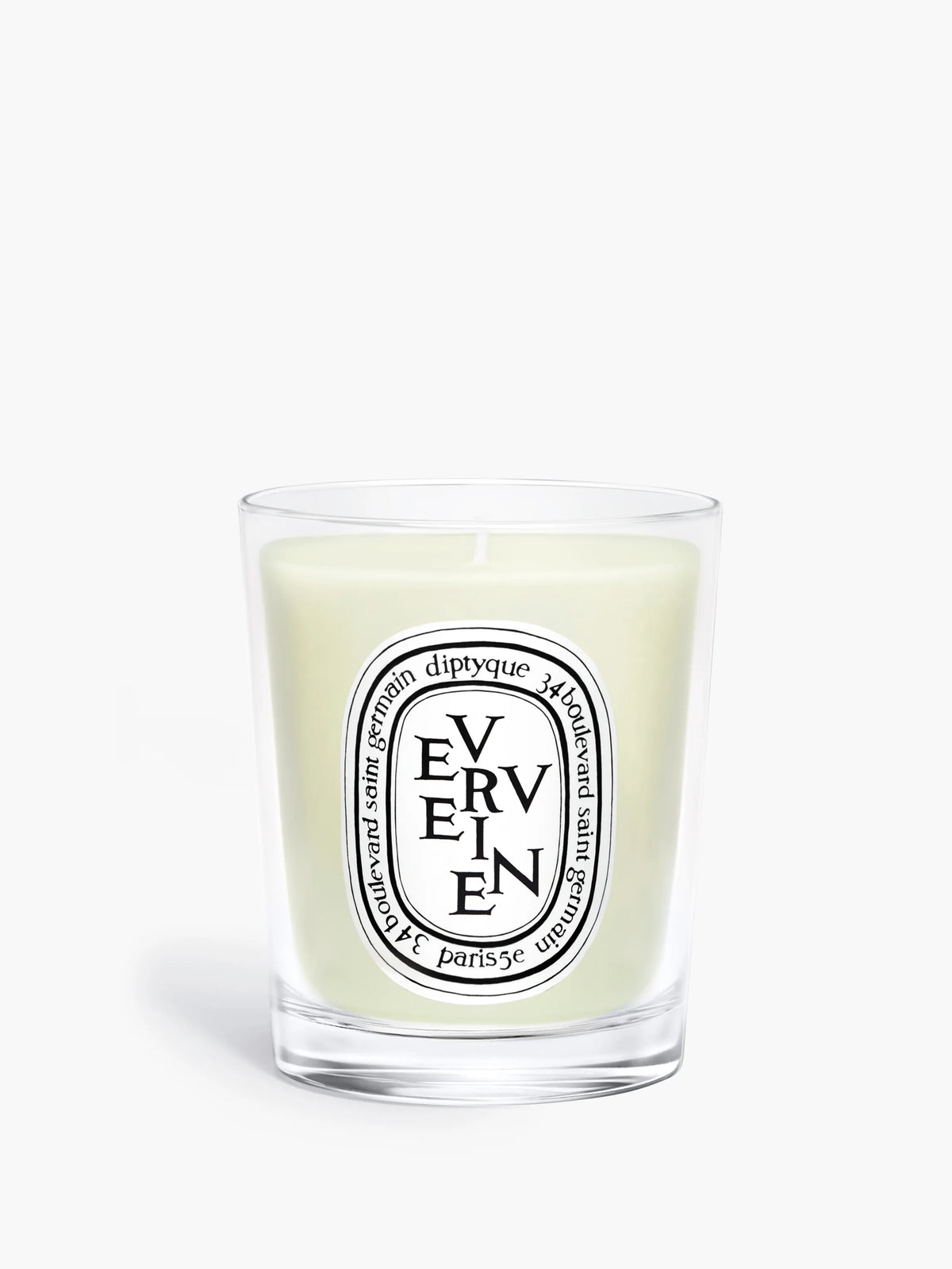 diptyque-verveine-lemon-