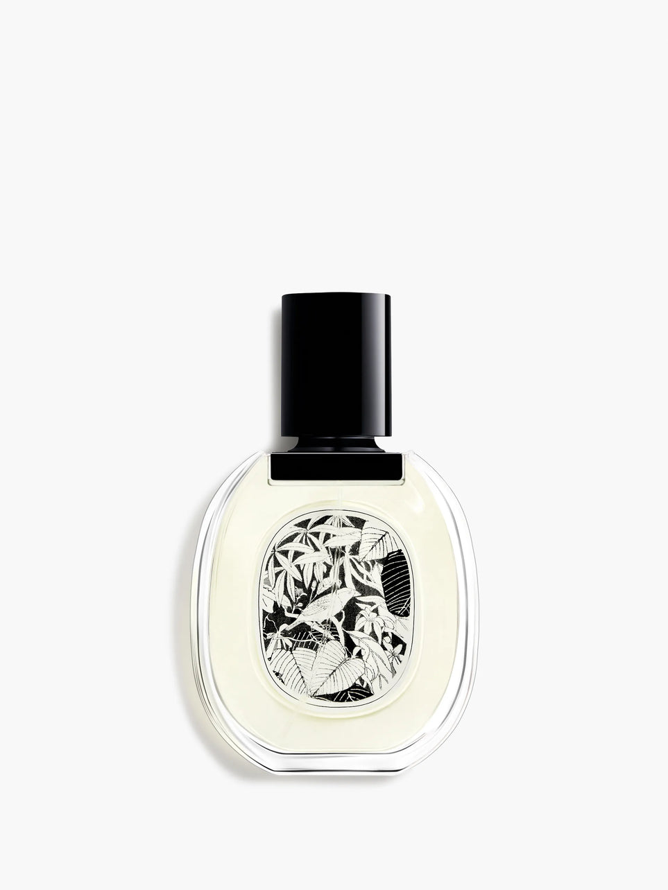 diptyque-vetyverio-VETY50V2- diptyque-vetyverio-VETY50V2-