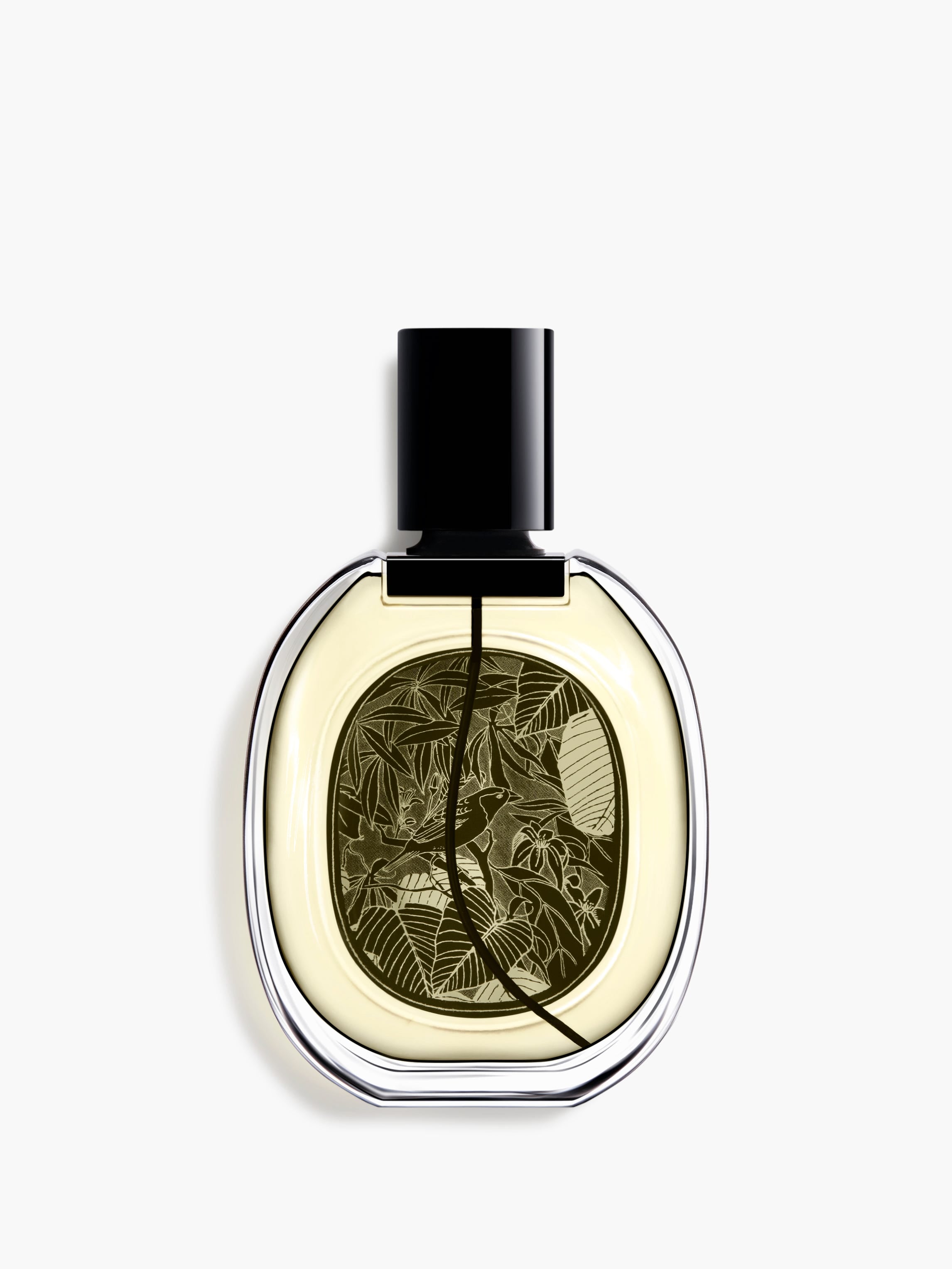 DIPTYQUE ディプティック VETYVERIO ヴェイヴェリオ　50ml Vetyverio - Eau de parfum – Diptyque