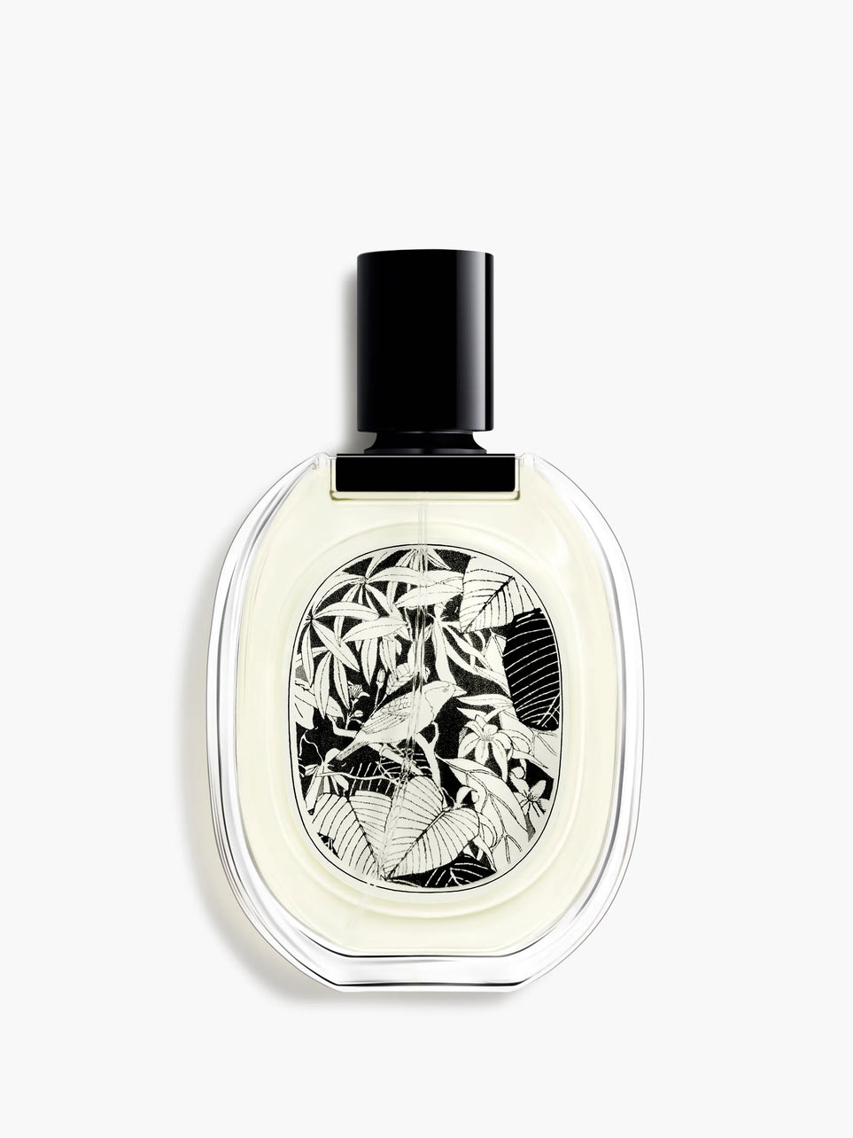 Vetyverio - Eau de toilette – Diptyque Vetyverio - Eau de toilette – Diptyque