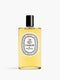 Vinaigre de toilette - Multi-usages