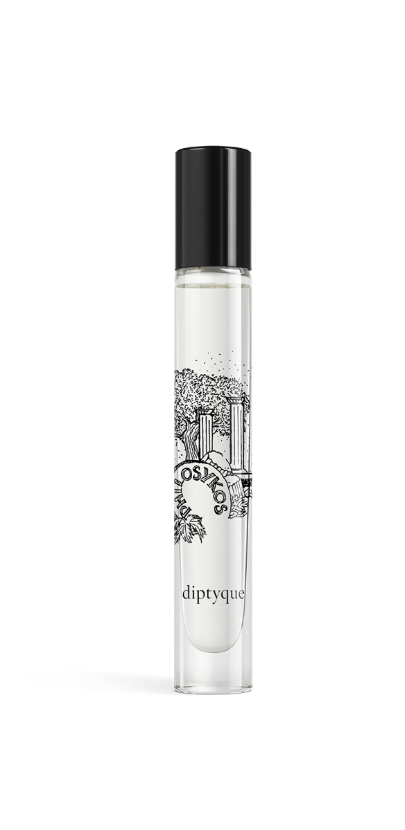Philosykos - Eau de Toilette