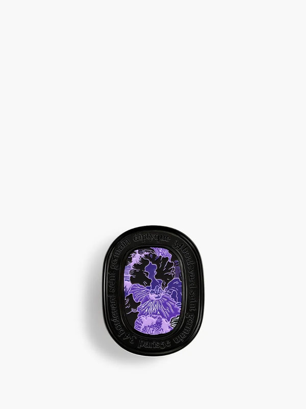 Fleur de Peau - Profumo Solido Ricaricabile