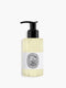 Eau Rose - Gel detergente profumato per il corpo