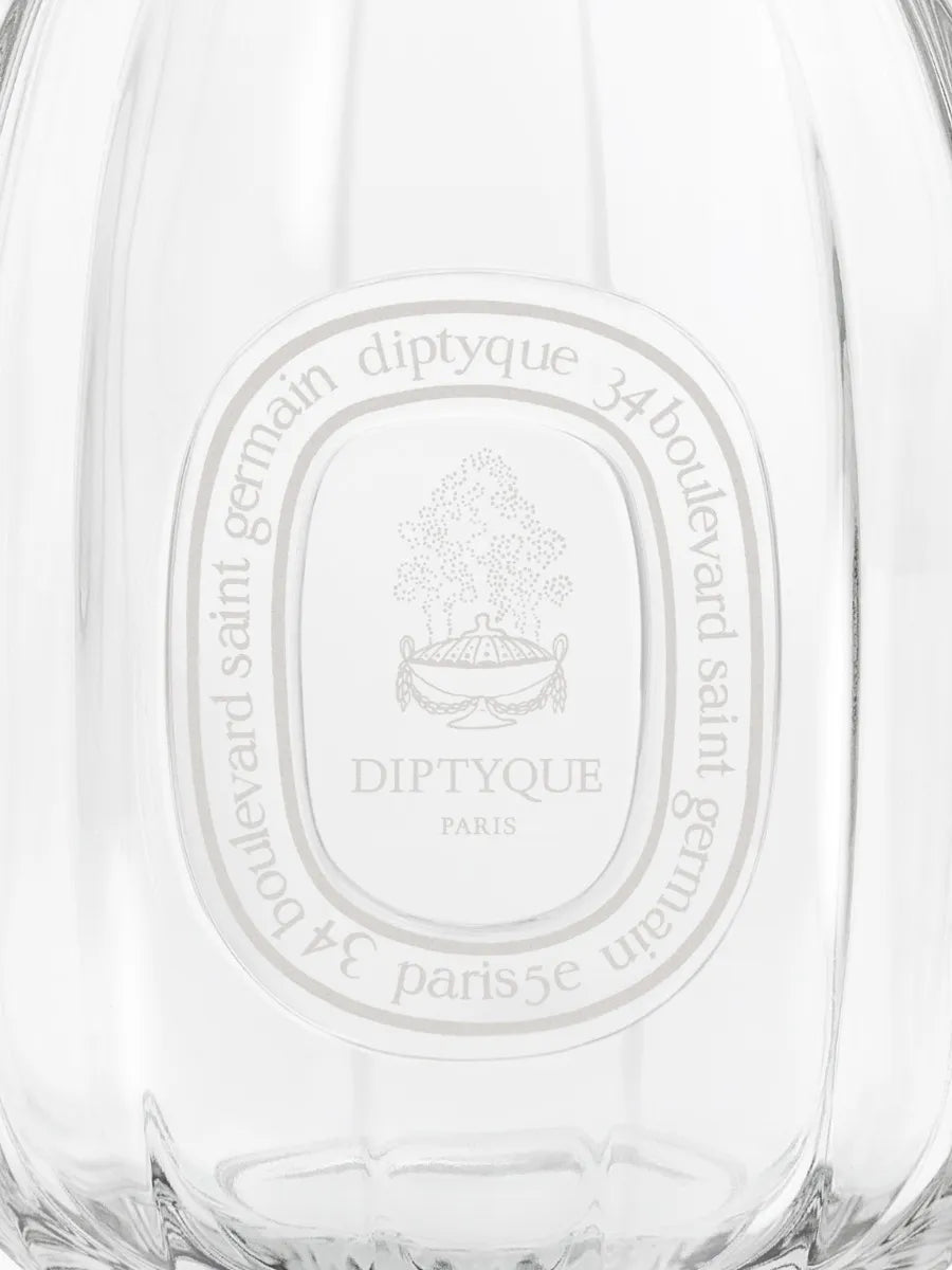 Difusor de fragancia de interior - Frasco de vidrio