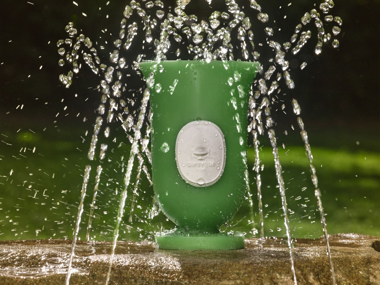 Orphéon - Eau de toilette – Diptyque