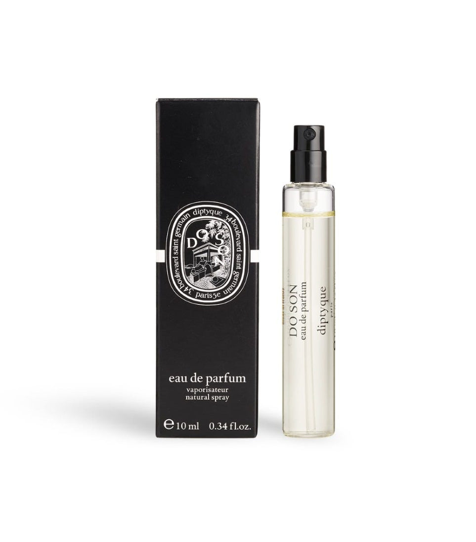 Do Son - Eau de parfum