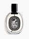Fleur de Peau - Eau de parfum format exceptionnel