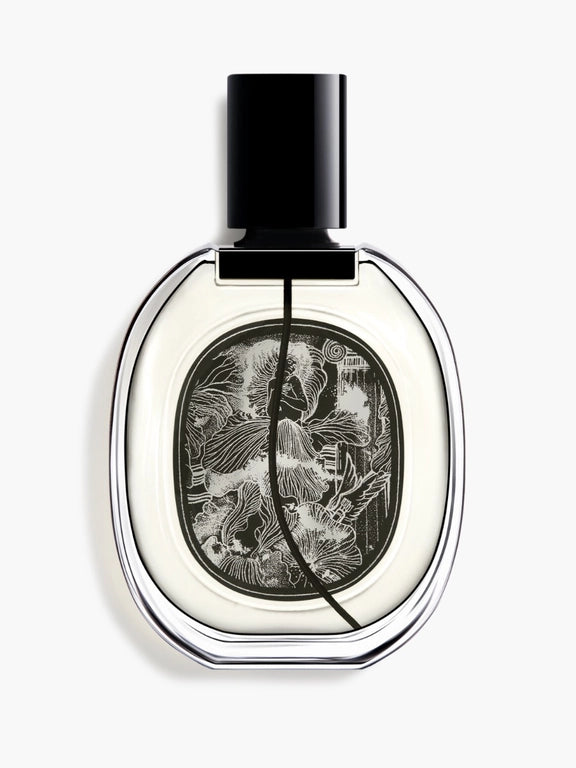 Fleur de Peau - Eau de parfum format exceptionnel
