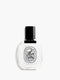 Fleur de Peau - Eau de Toilette