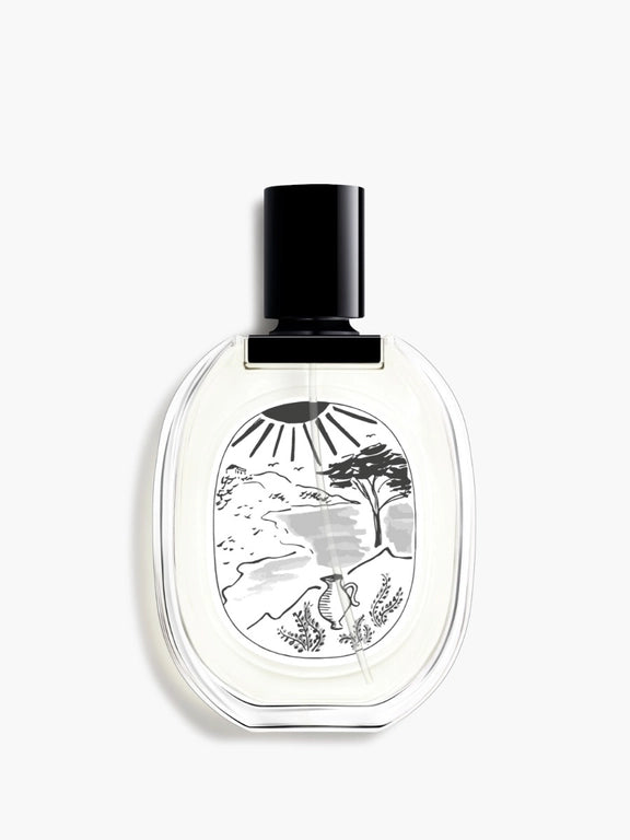 Ilio - Eau de toilette – Diptyque