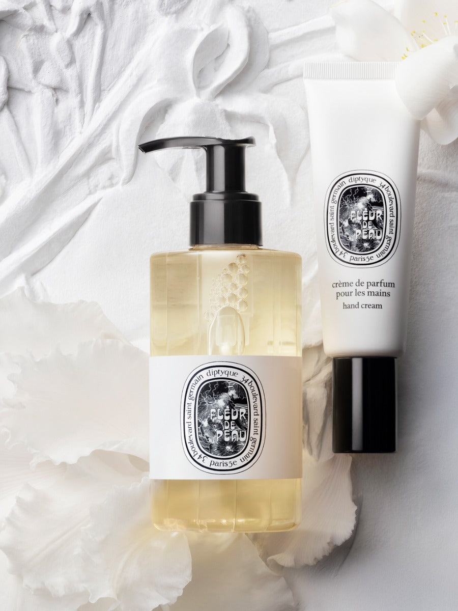 fleur_de_peau_edt_2025_visuel_