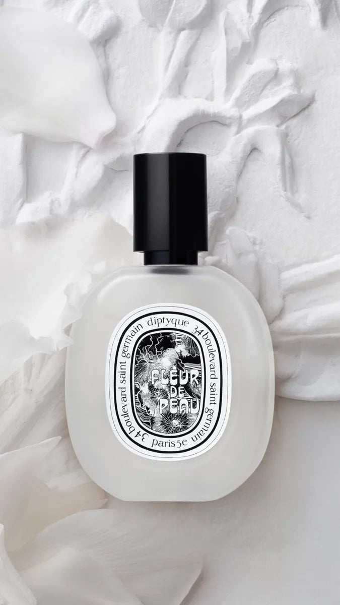 fleur_de_peau_edt_2025_visuel_