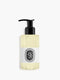 Orphéon - Gel de parfum lavant pour le corps